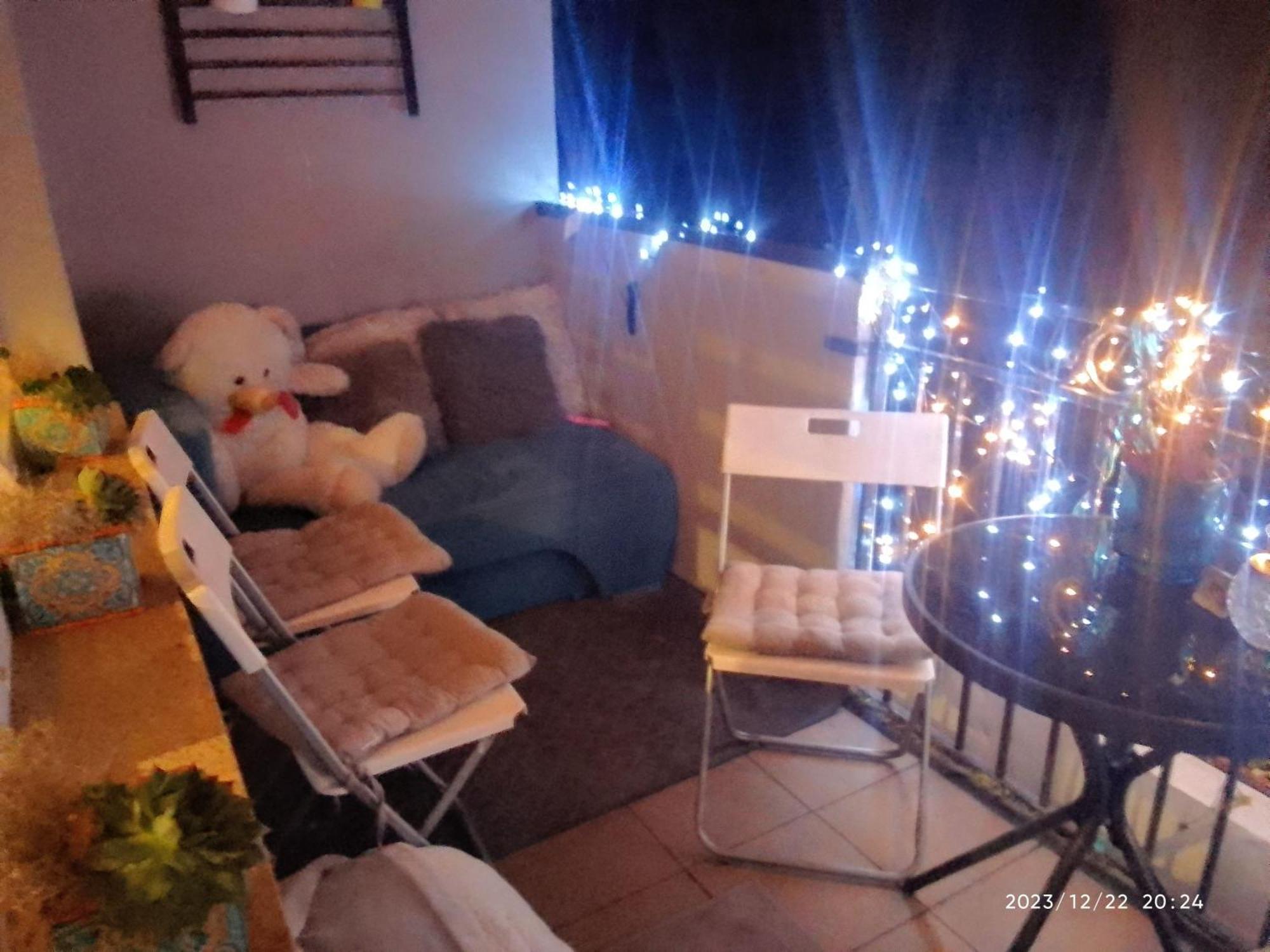 Apartament Centrum نوا رودا المظهر الخارجي الصورة