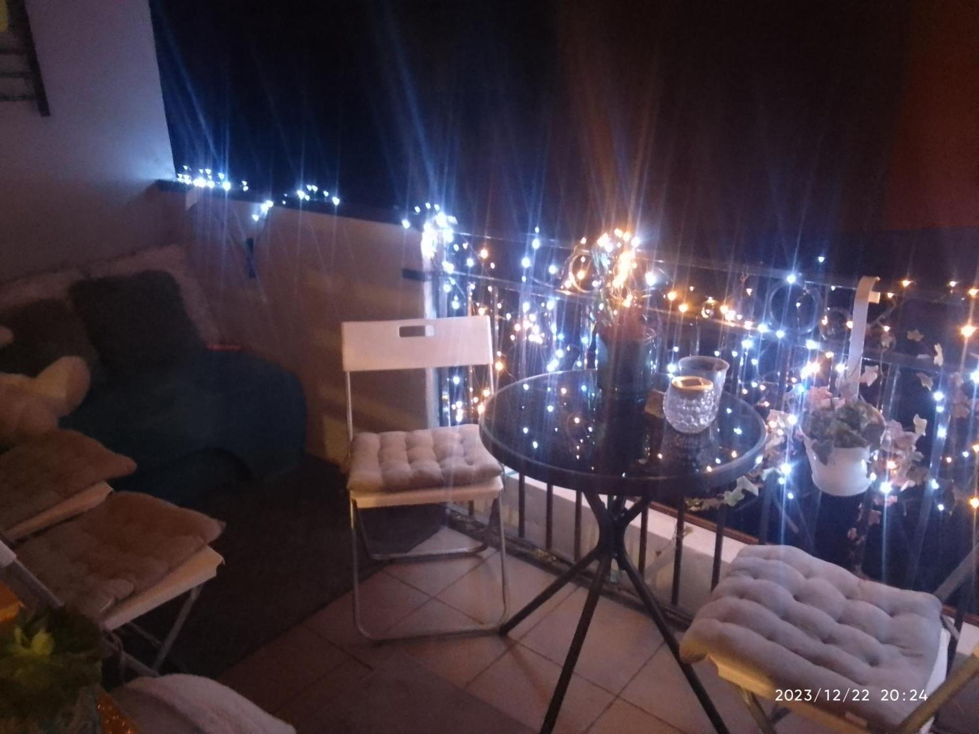 Apartament Centrum نوا رودا المظهر الخارجي الصورة