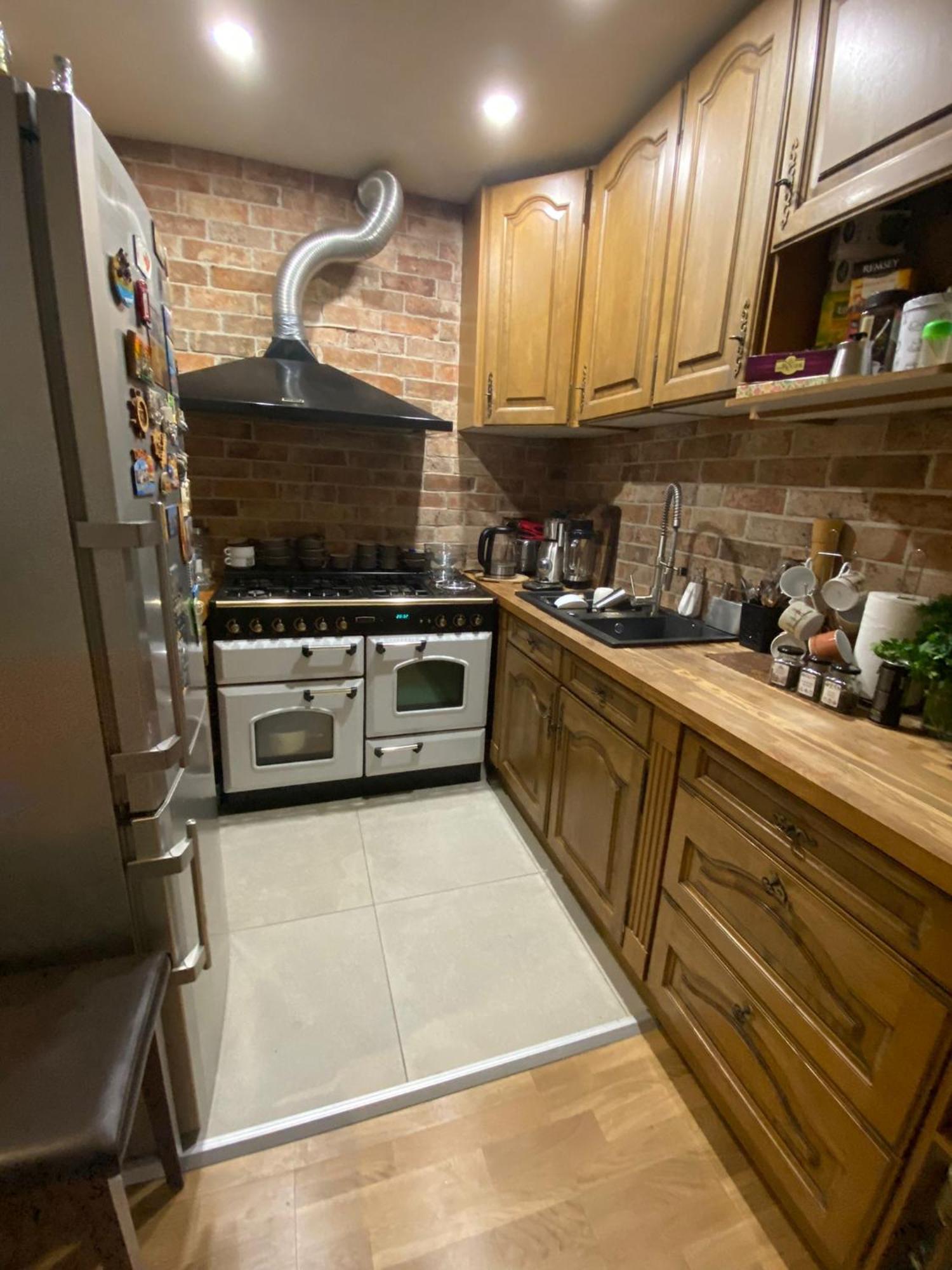 Apartament Centrum نوا رودا المظهر الخارجي الصورة